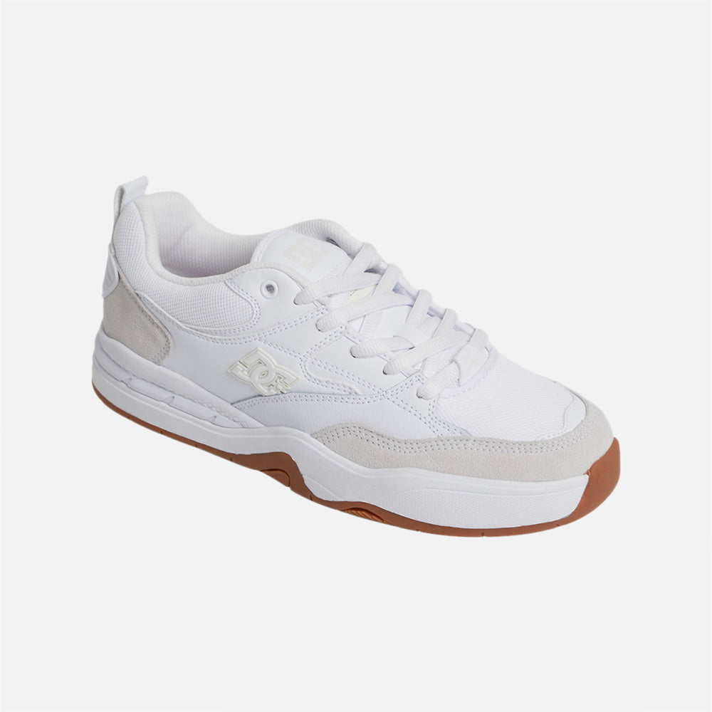 Ascend Shoes - Men