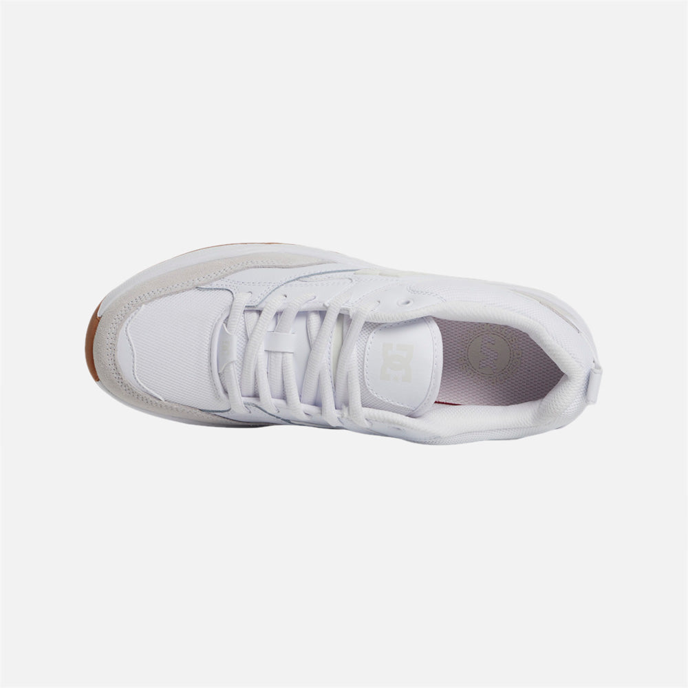 Ascend Shoes - Men