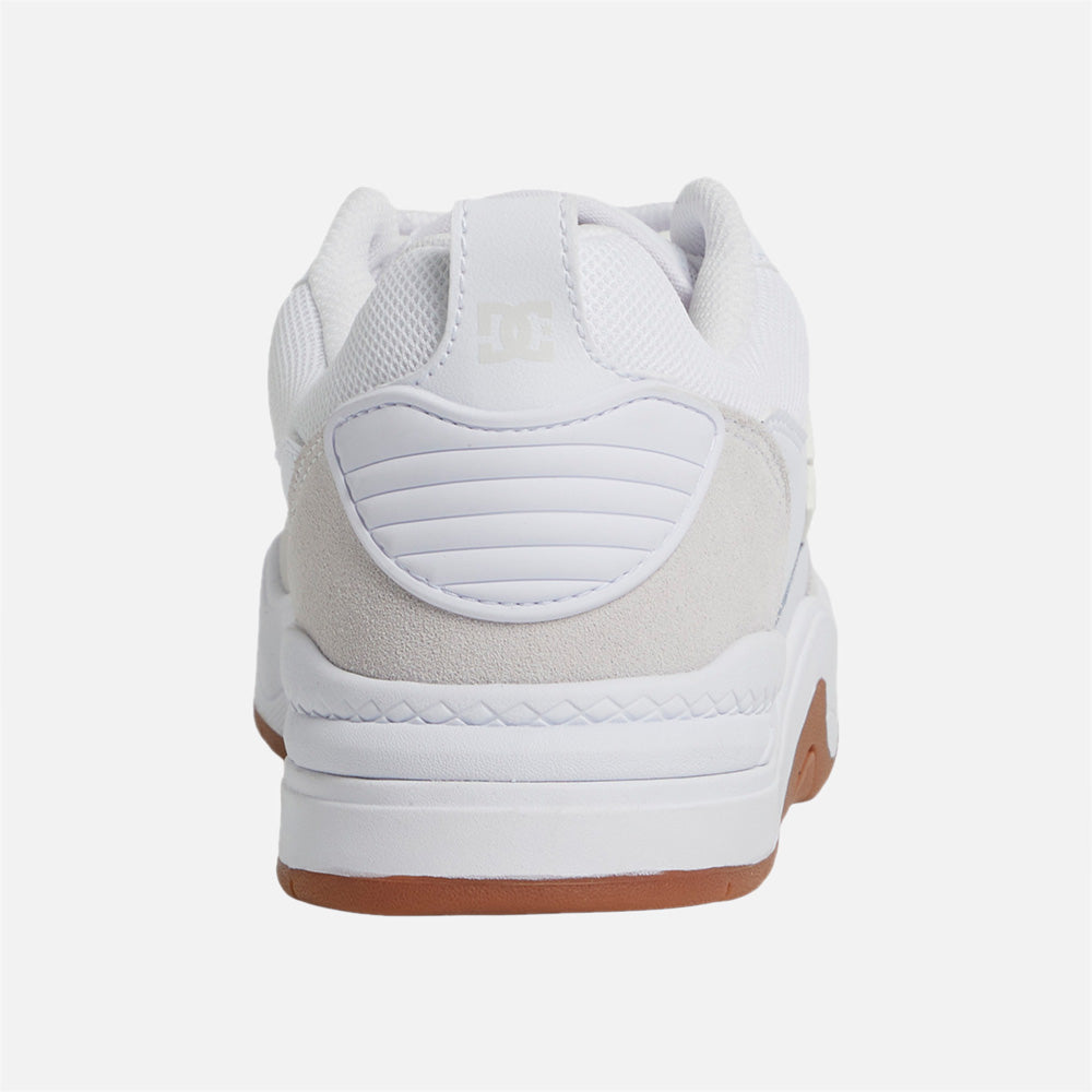 Ascend Shoes - Men