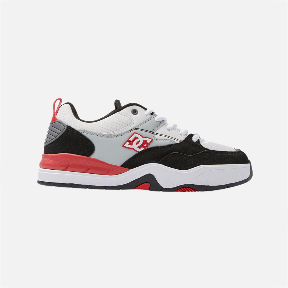 Ascend Shoes - Kids