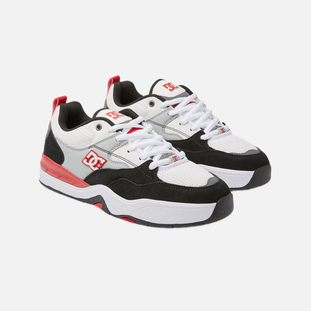 Ascend Shoes - Kids