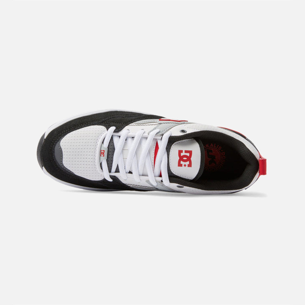 Ascend Shoes - Kids