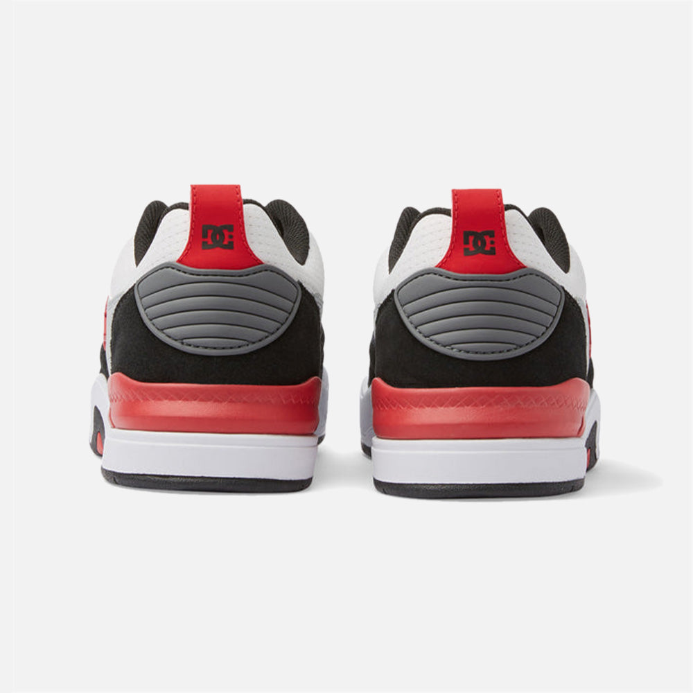 Ascend Shoes - Kids