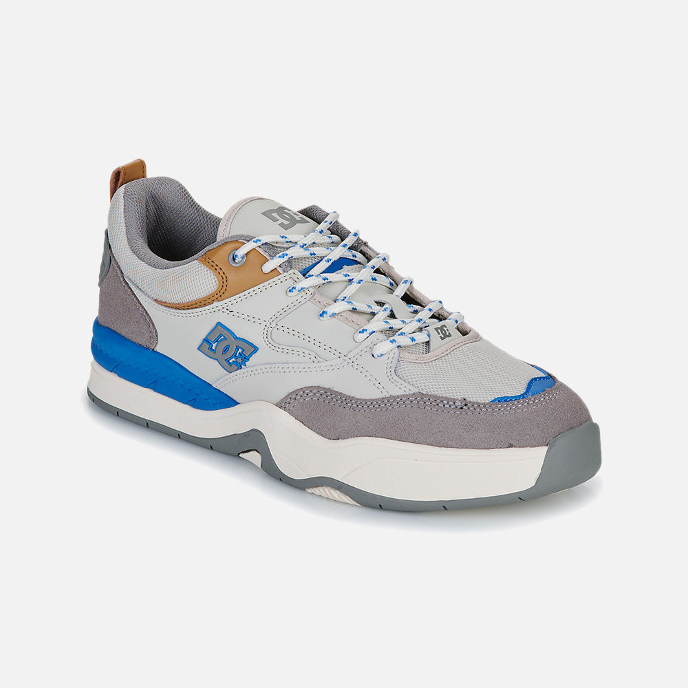 Ascend Shoes - Men