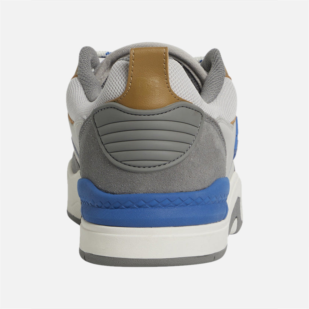 Ascend Shoes - Men