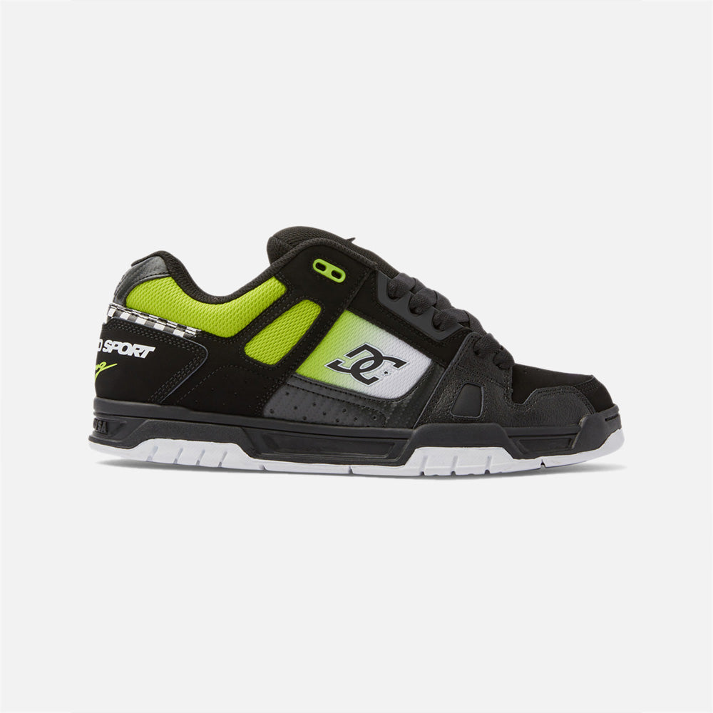 Stag SE Shoes - Kids