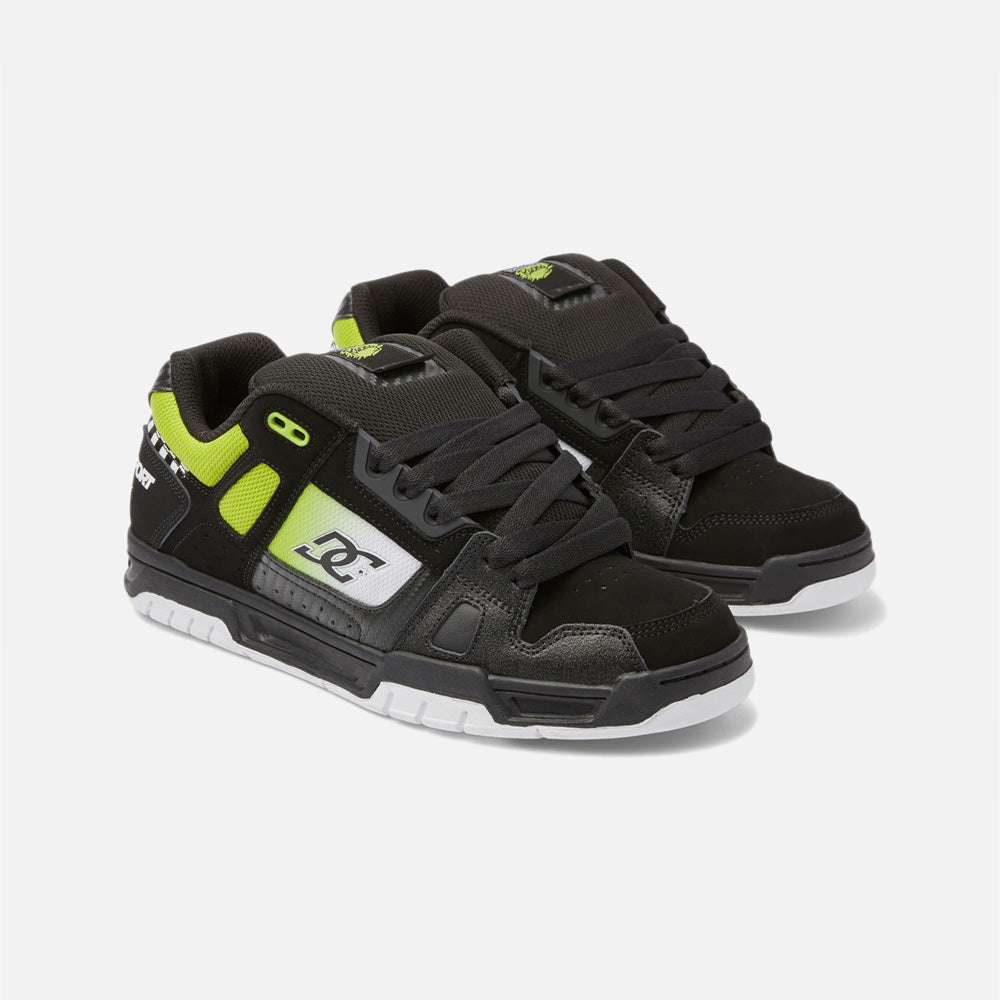 Stag SE Shoes - Kids