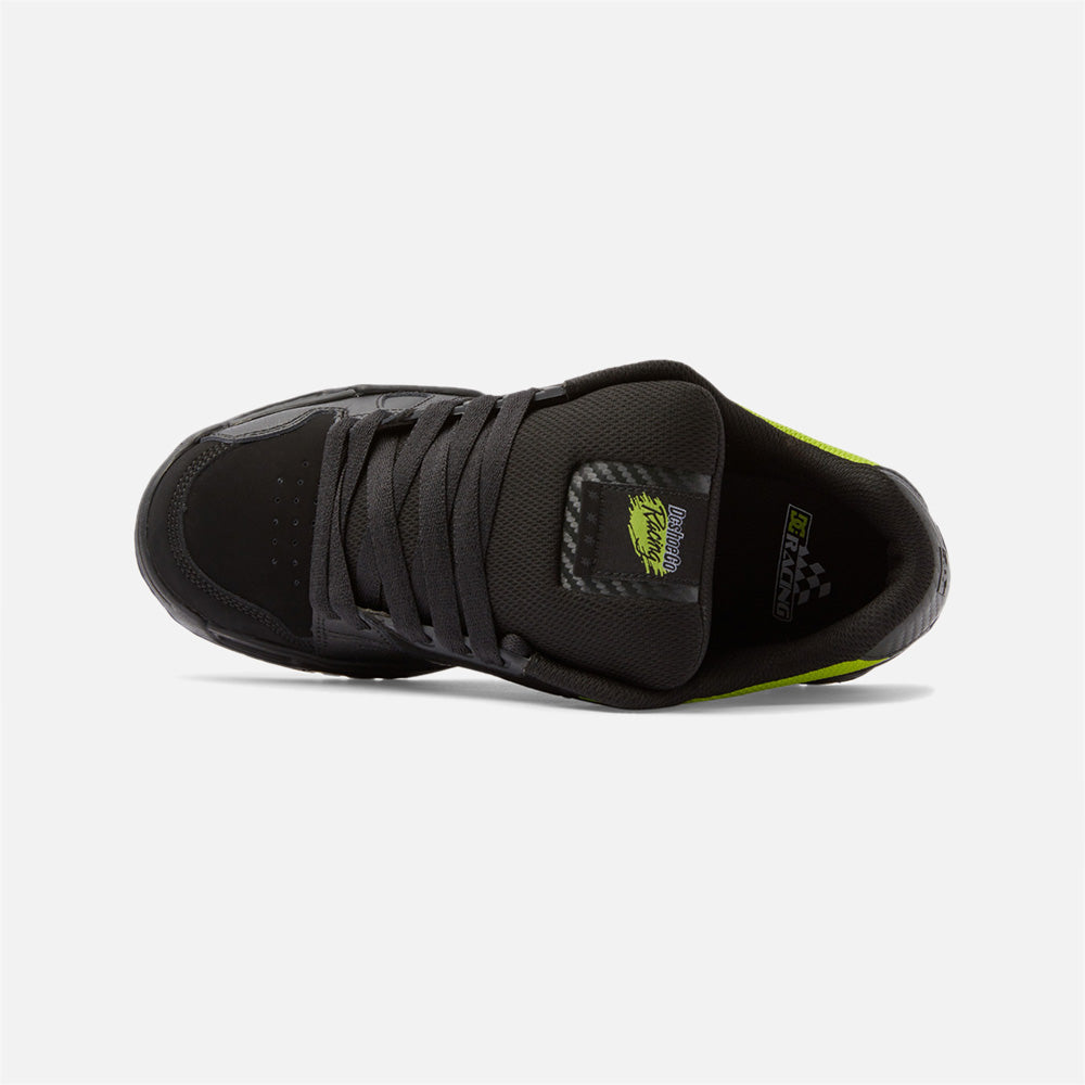 Stag SE Shoes - Kids