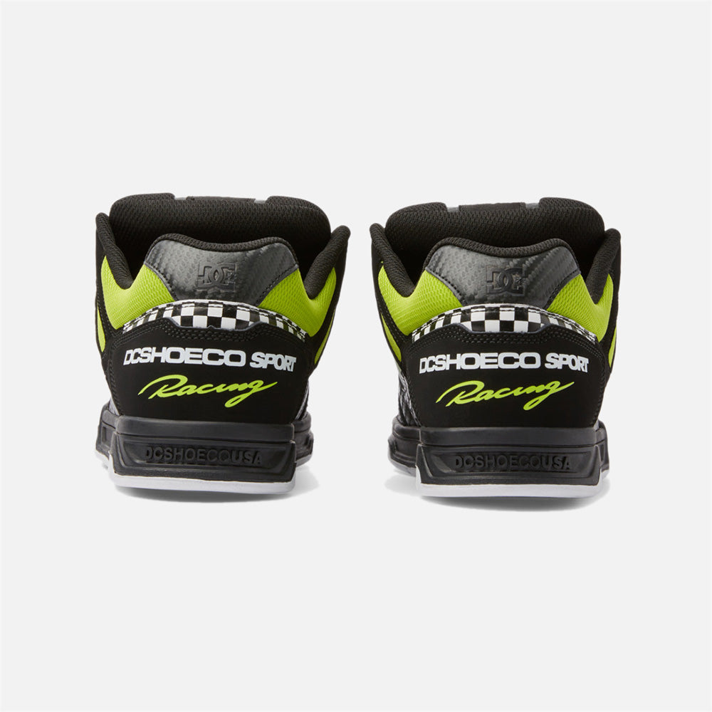Stag SE Shoes - Kids