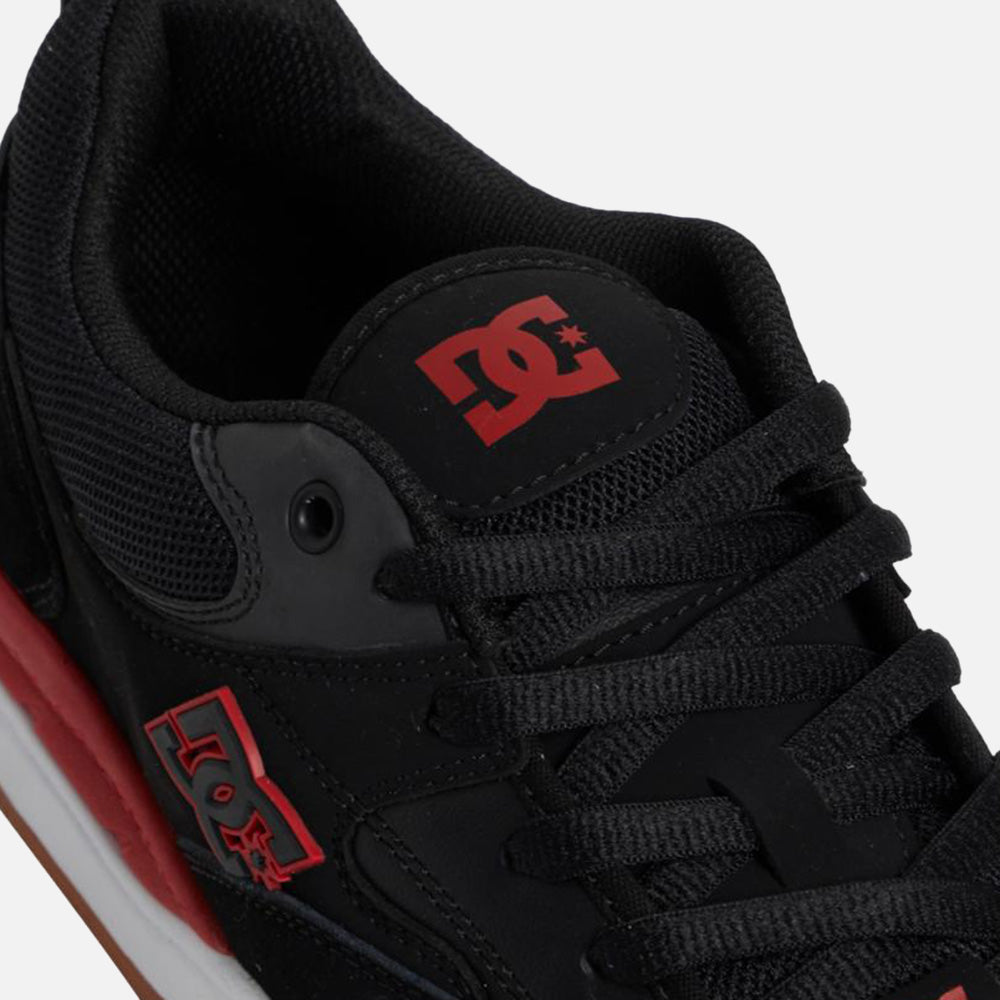 Ascend Skate Shoes - Men
