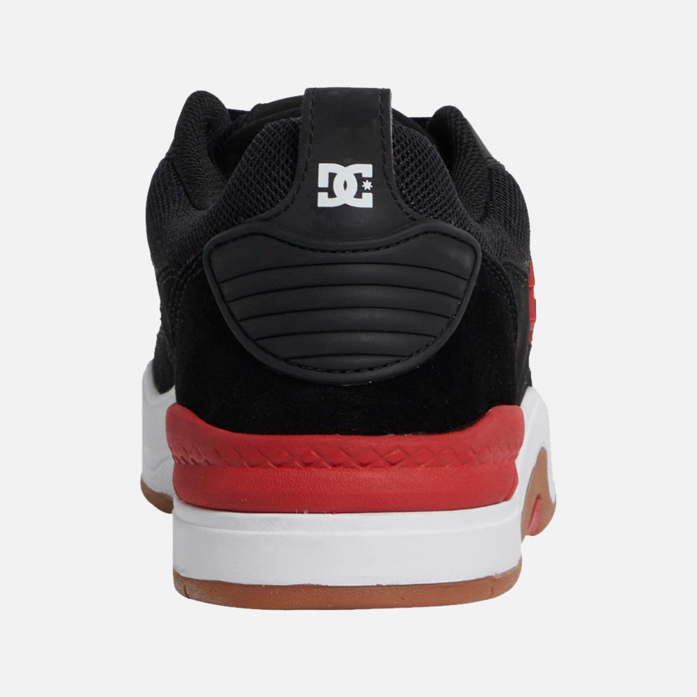 Ascend Skate Shoes - Men