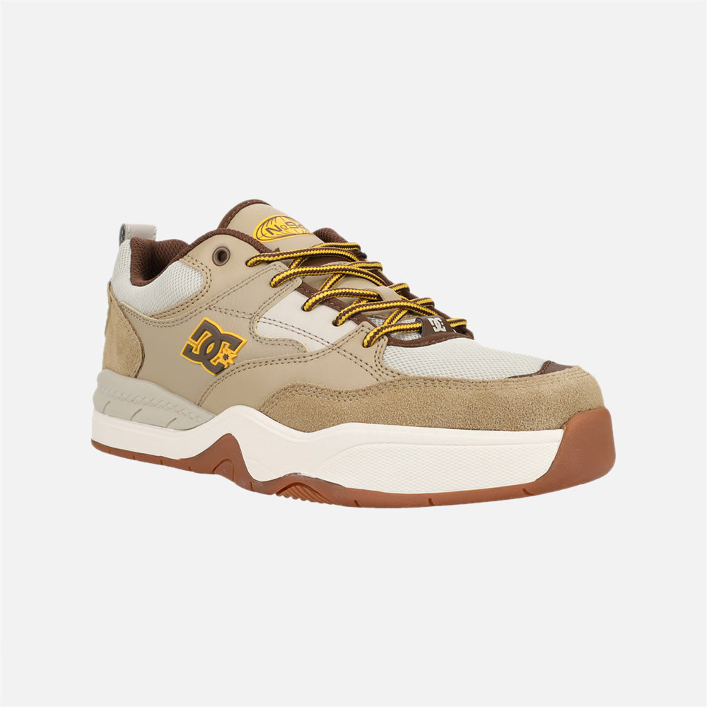 Ascend Le Shoes - Men