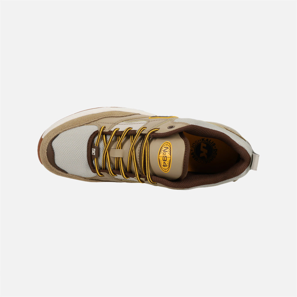 Ascend Le Shoes - Men