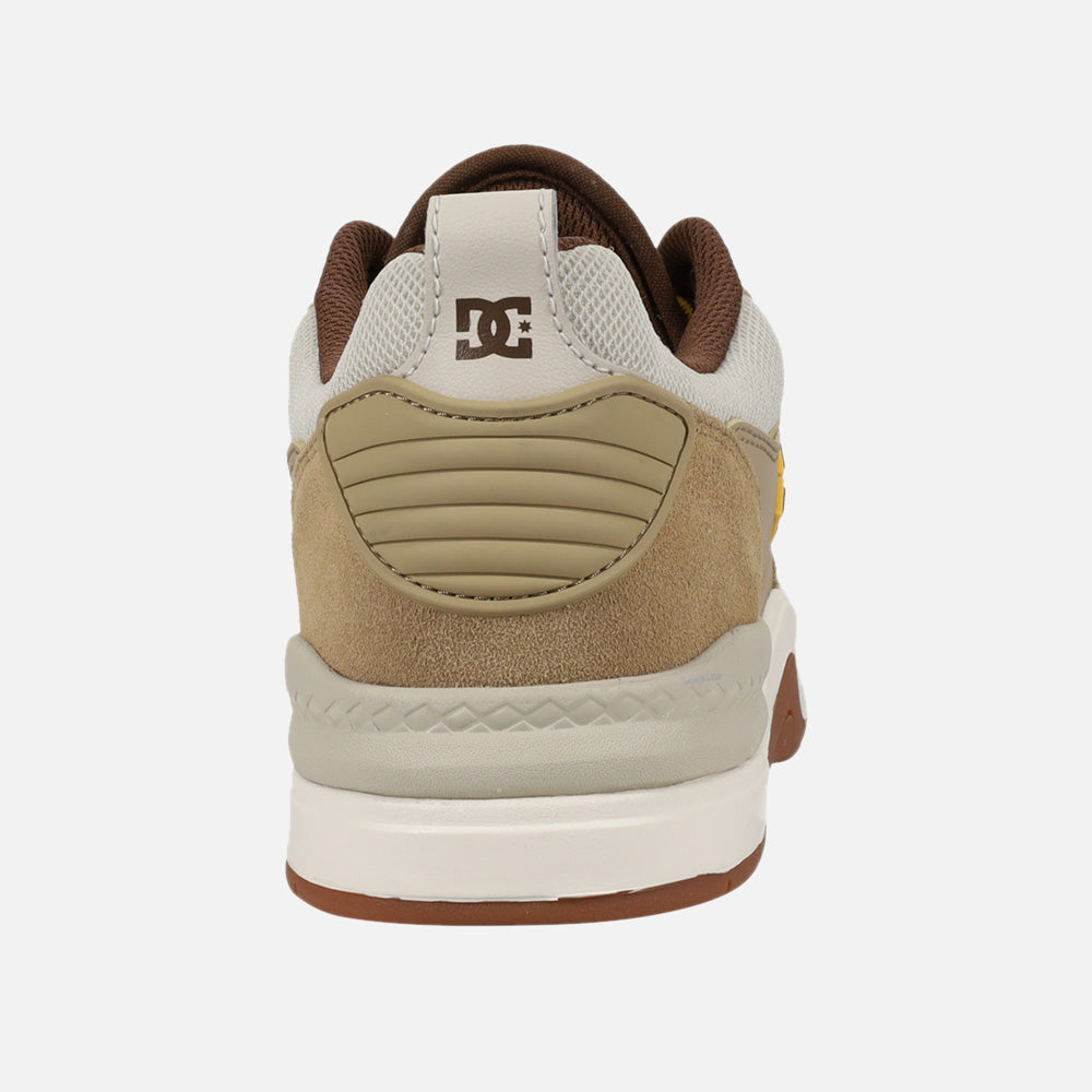 Ascend Le Shoes - Men