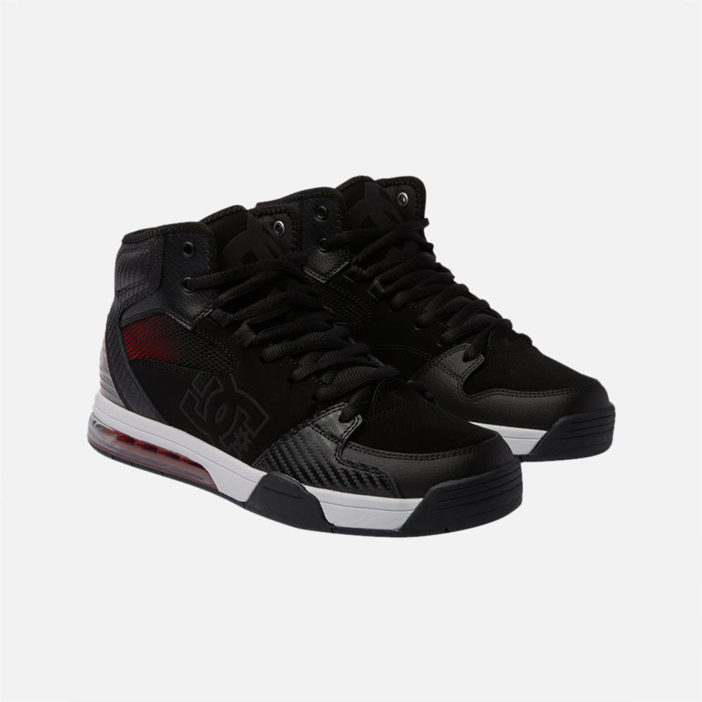 Versatile Hi Shoes - Kids