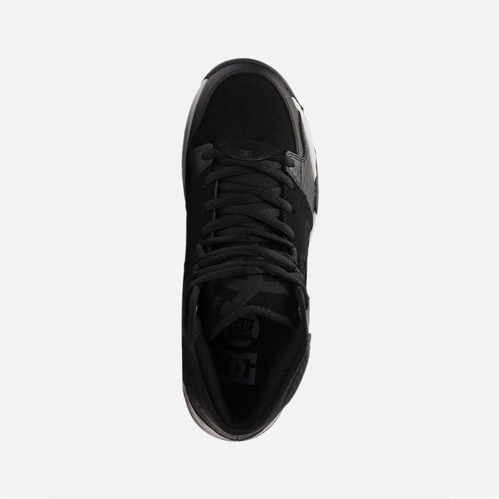 Versatile Hi Shoes - Kids