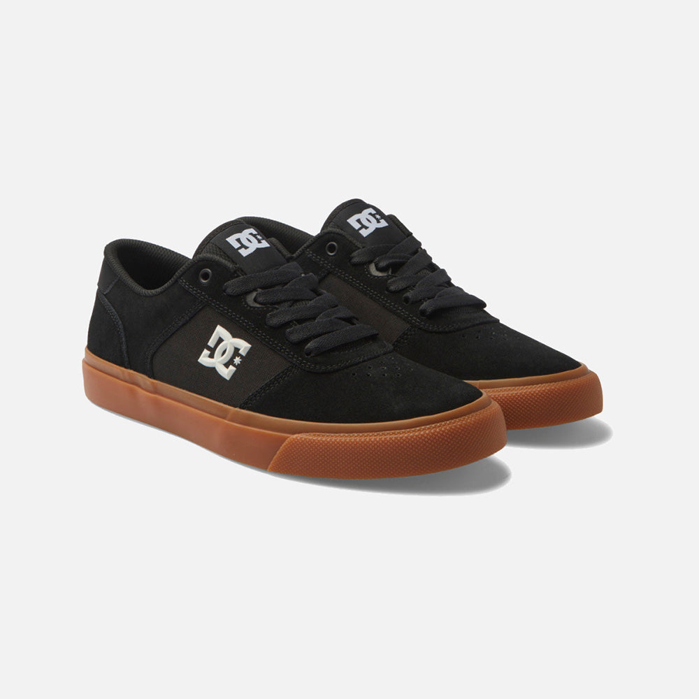 Teknic Shoes - Men