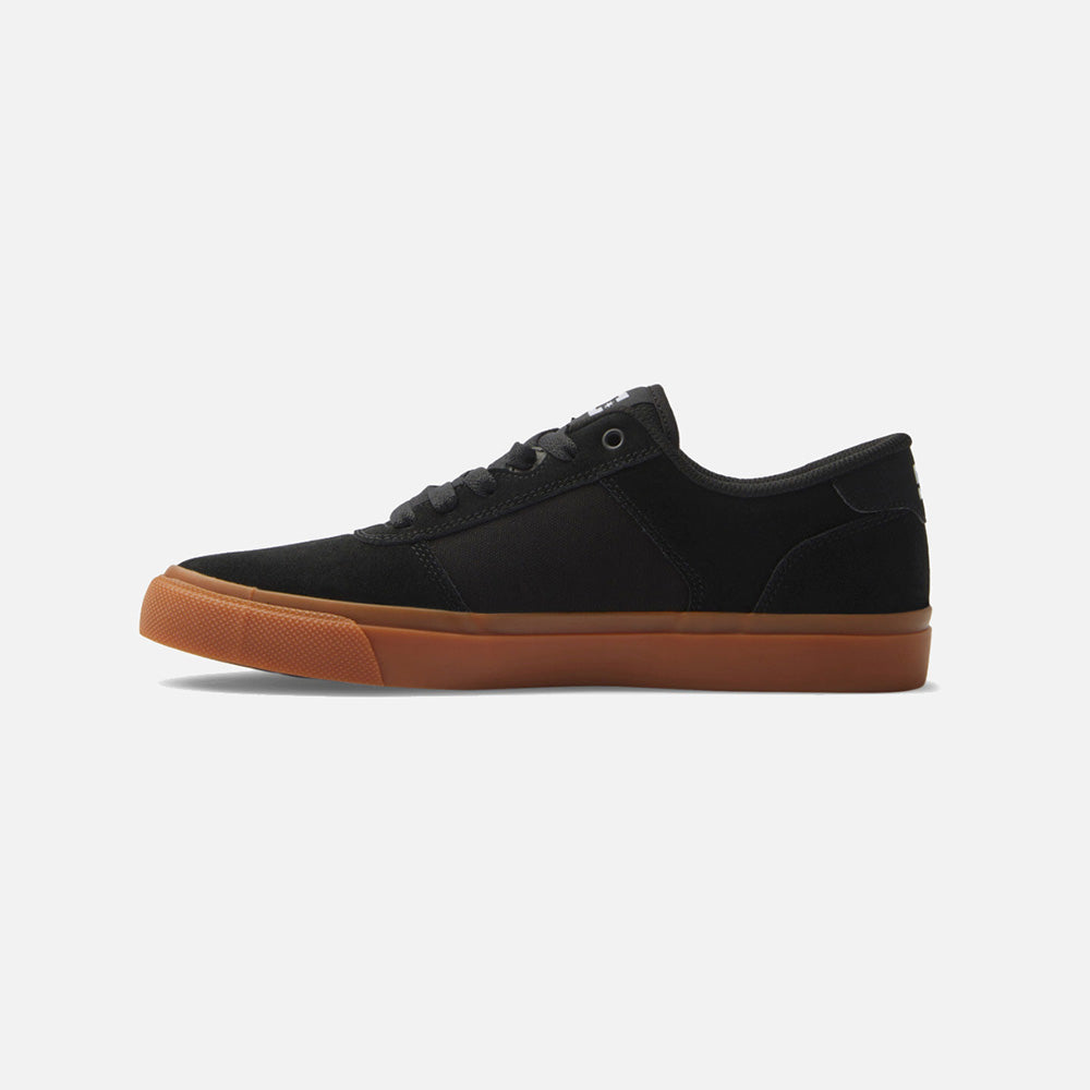 Teknic Shoes - Men