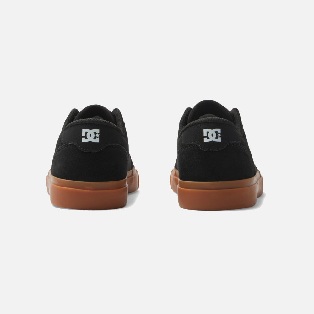 Teknic Shoes - Men