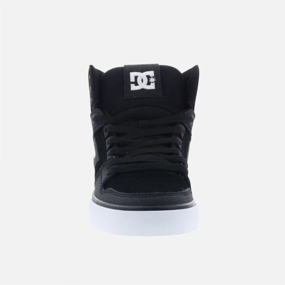 Pure High Top Skates Shoes - Kids