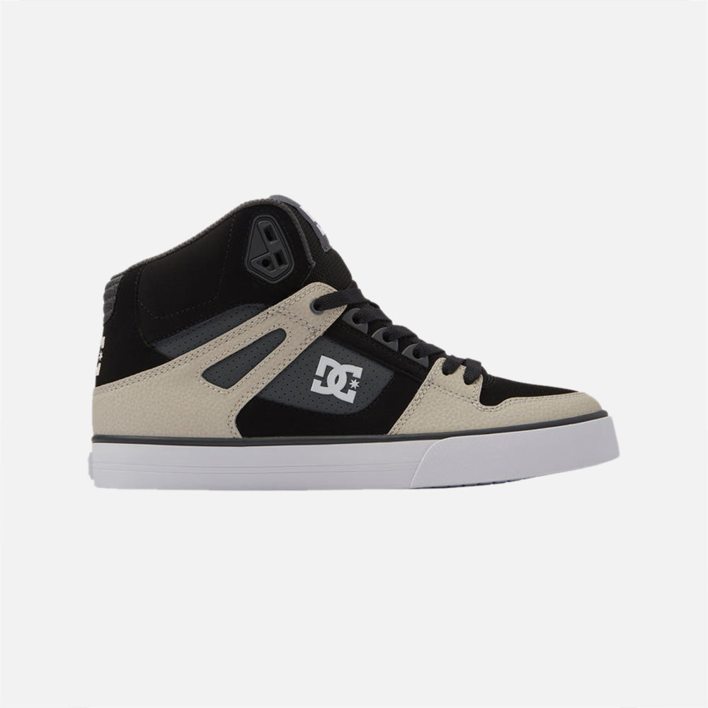Pure High Top Skates Shoes - Kids