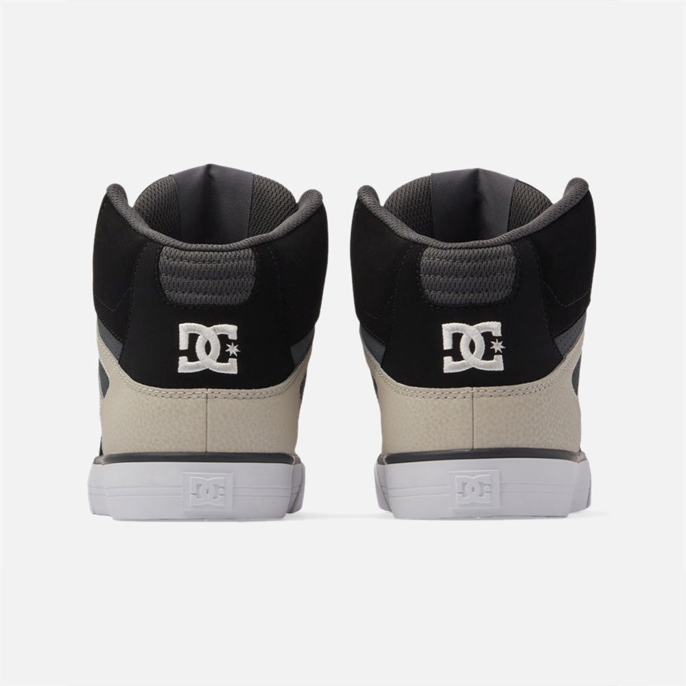 Pure High Top Skates Shoes - Kids