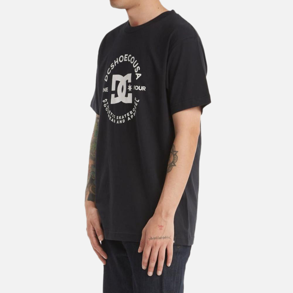Star Pilot T-Shirt - Men