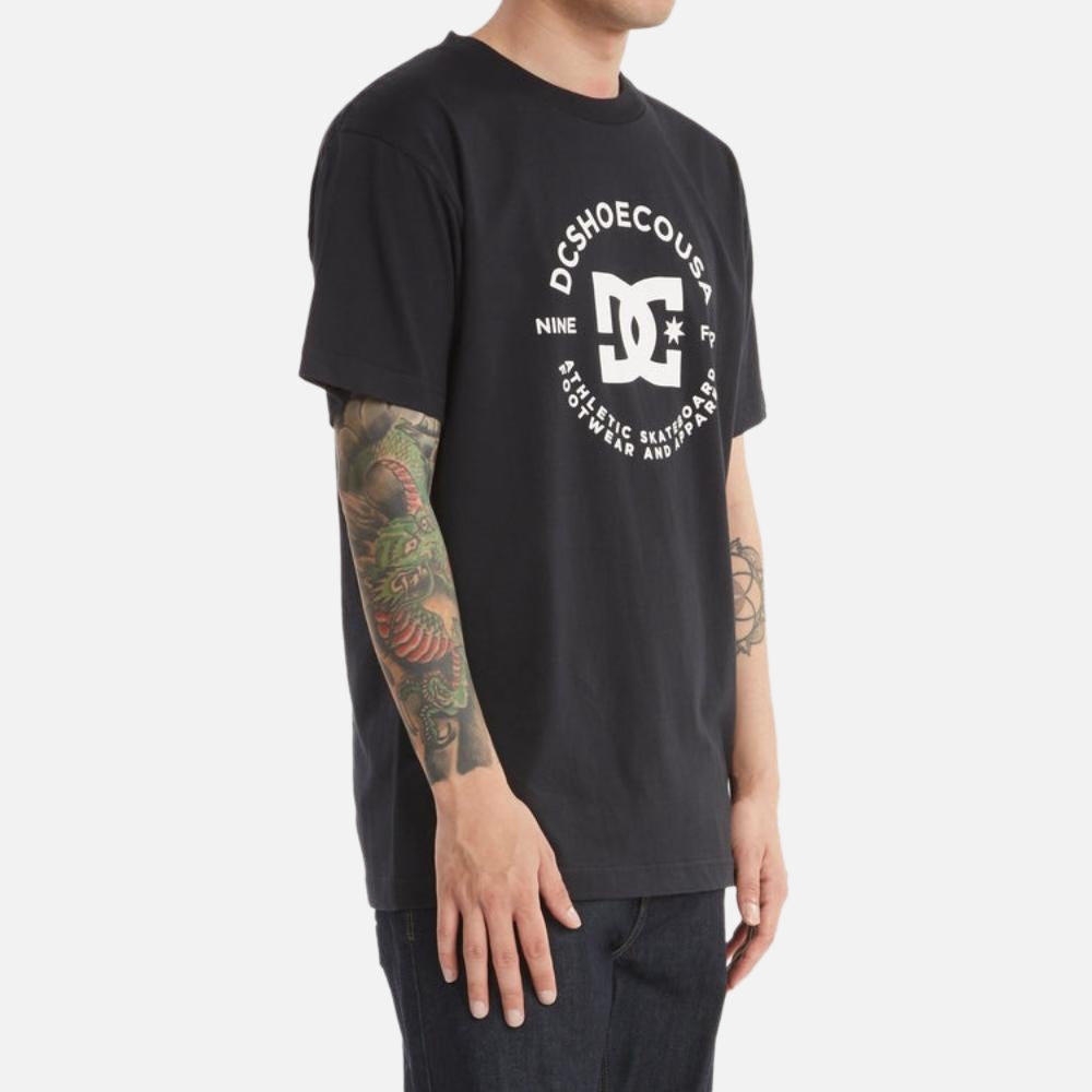 Star Pilot T-Shirt - Men