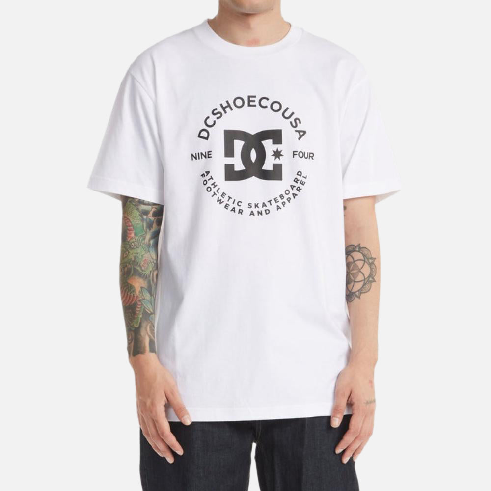 Star Pilot T-Shirt - Men