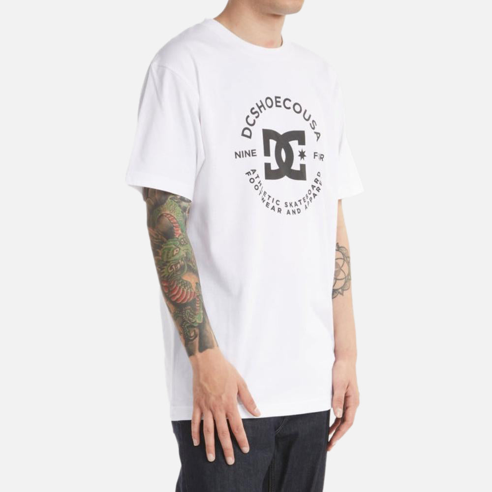 Star Pilot T-Shirt - Men