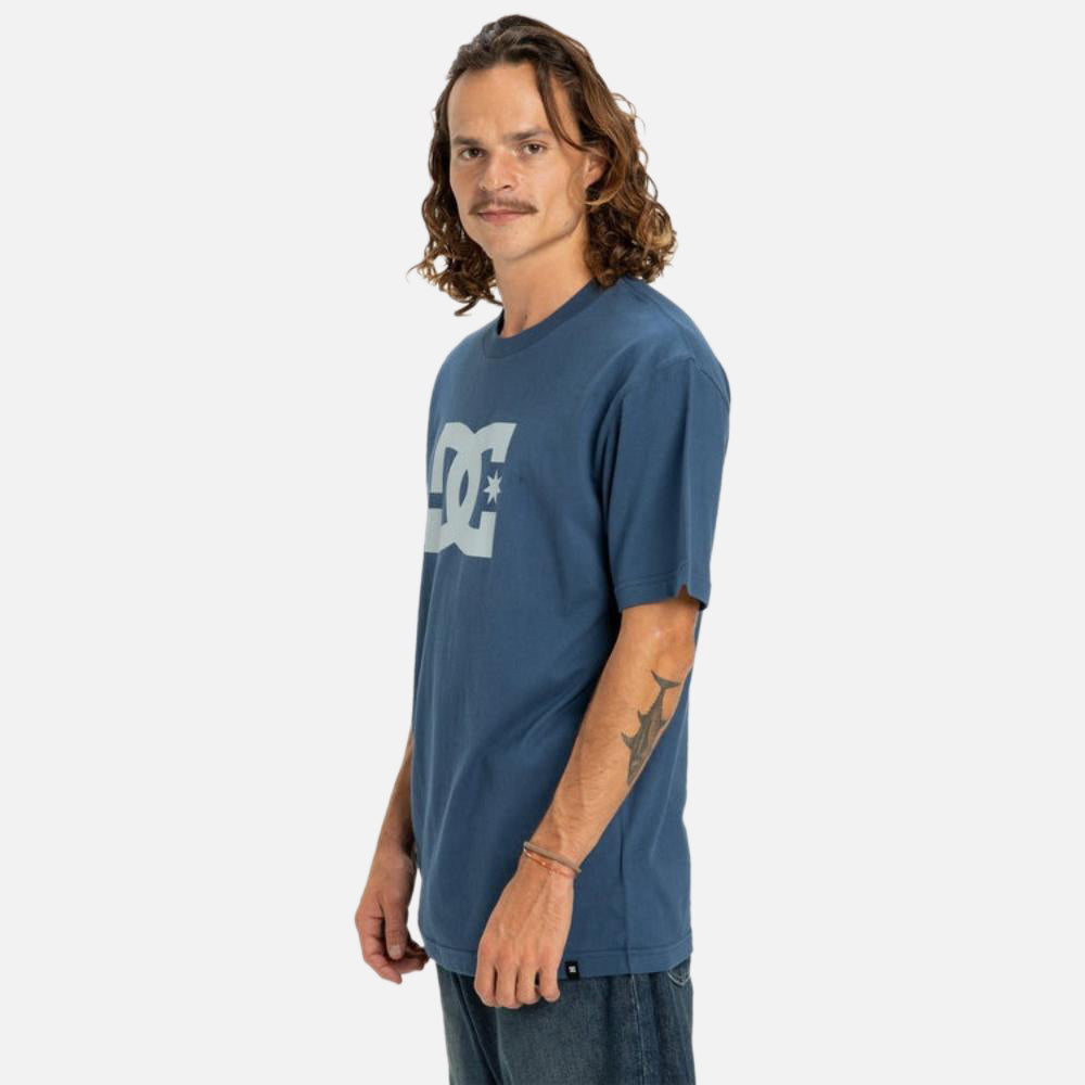 Star T-Shirt - Men