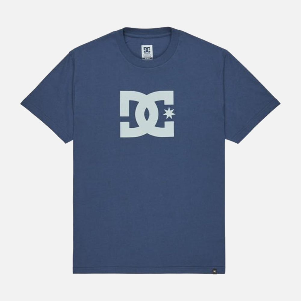 Star T-Shirt - Men