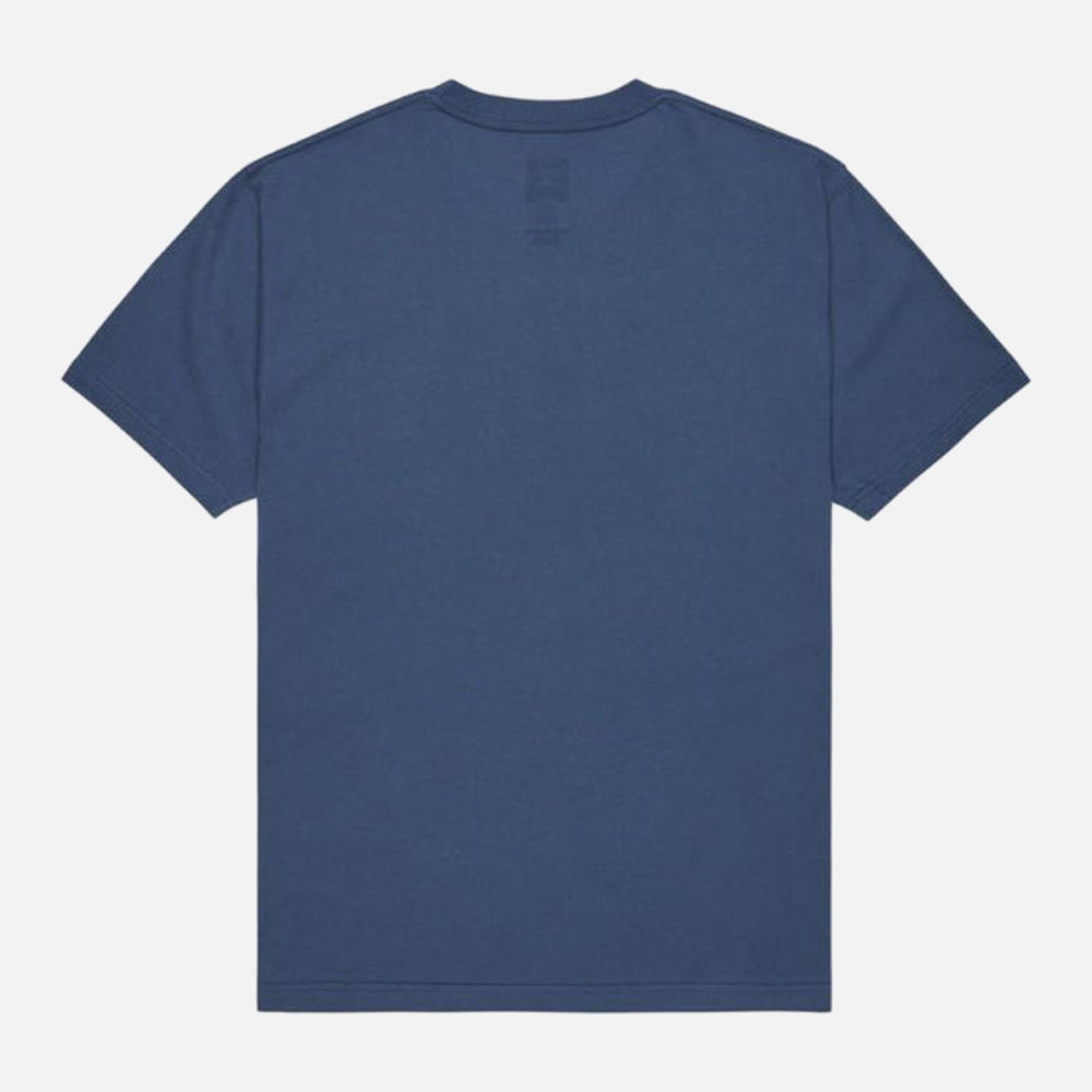 Star T-Shirt - Men