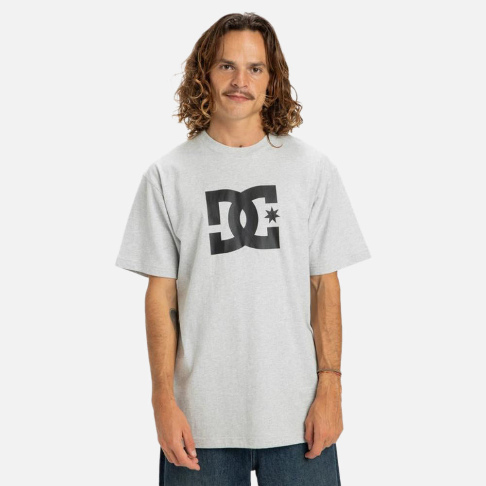 Star T-Shirt - Men