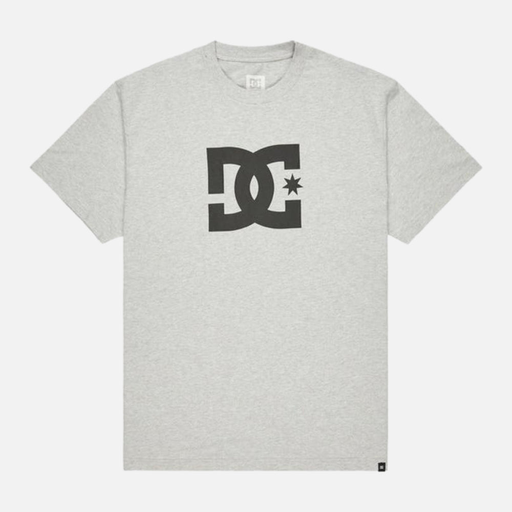 Star T-Shirt - Men