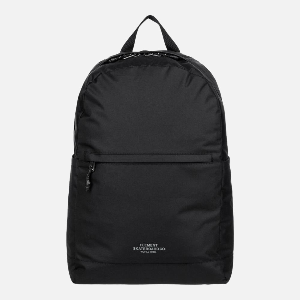 Infinity 20L Medium Backpack - Men