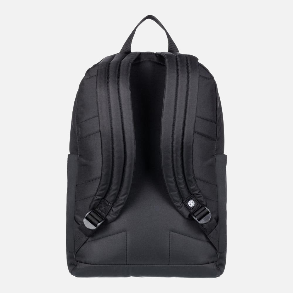 Infinity 20L Medium Backpack - Men