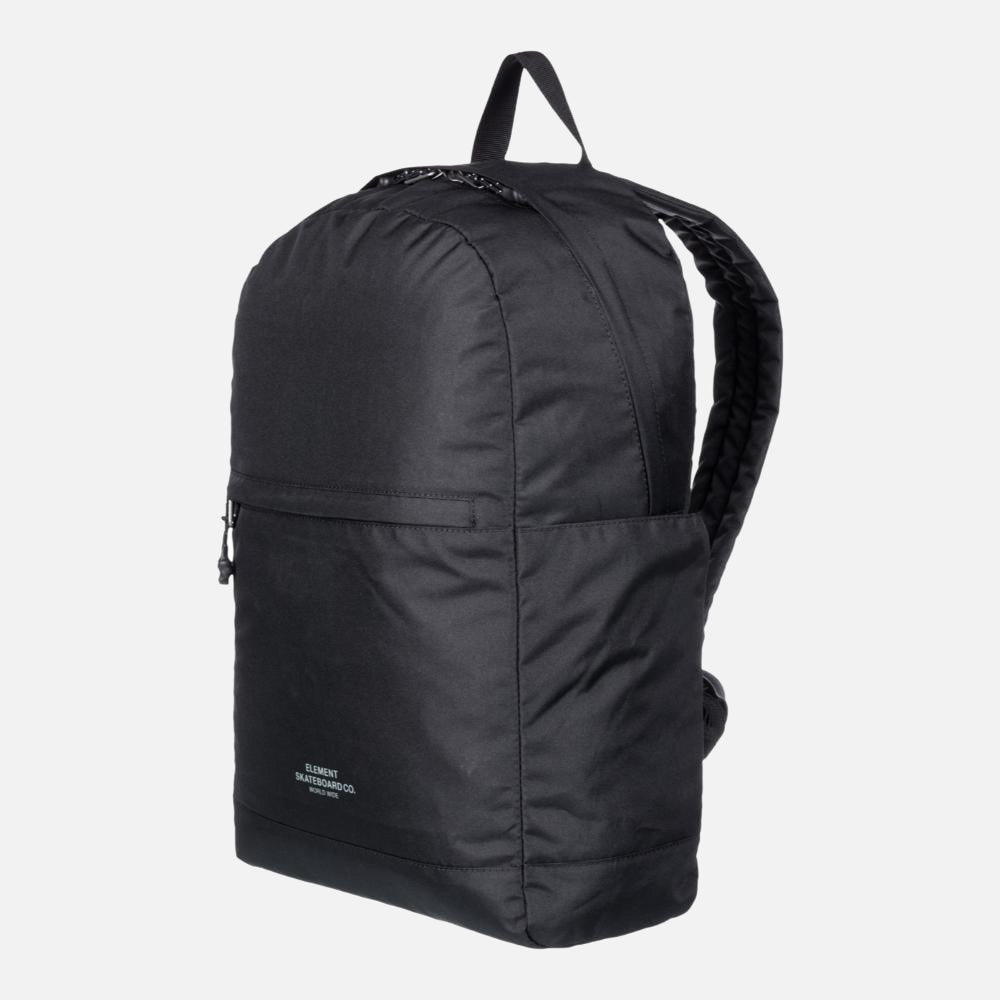Infinity 20L Medium Backpack - Men