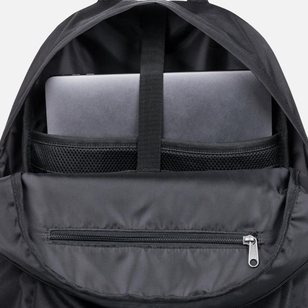 Infinity 20L Medium Backpack - Men