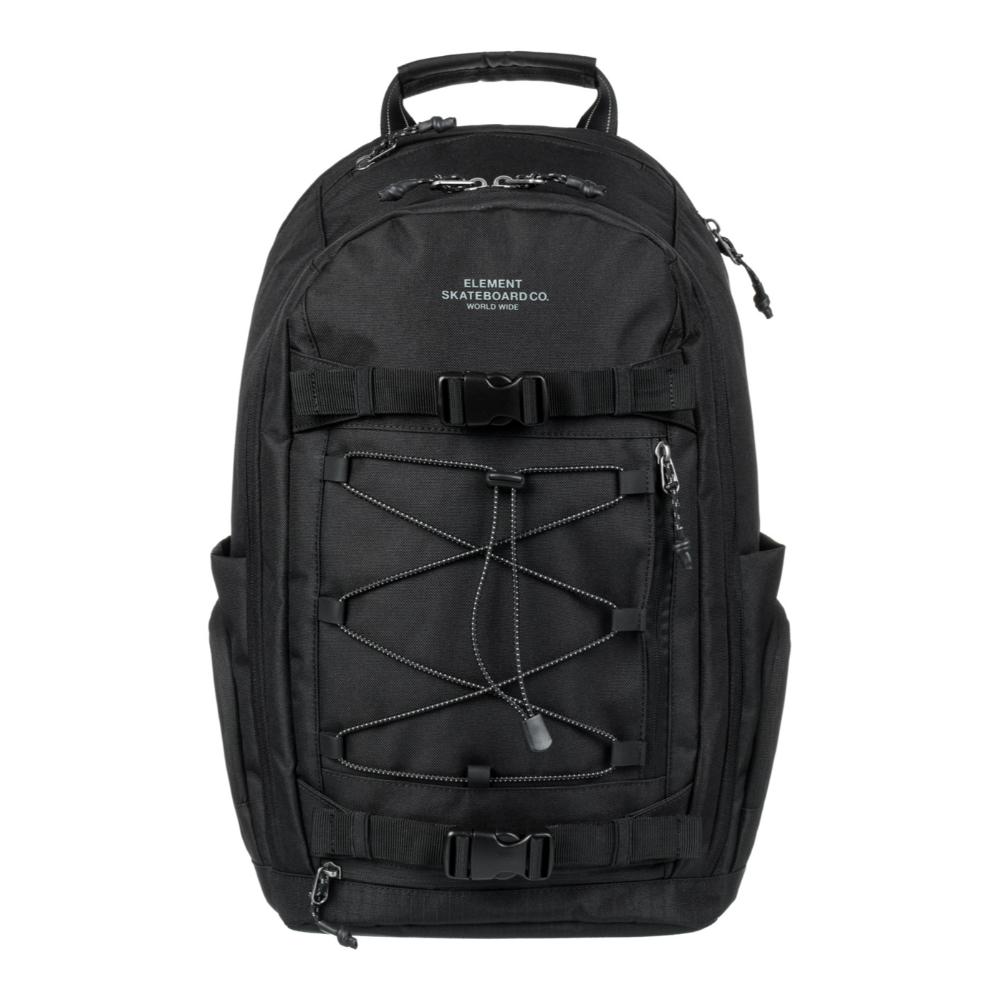 Scheme Large Hybrid Skate Backpack - Men