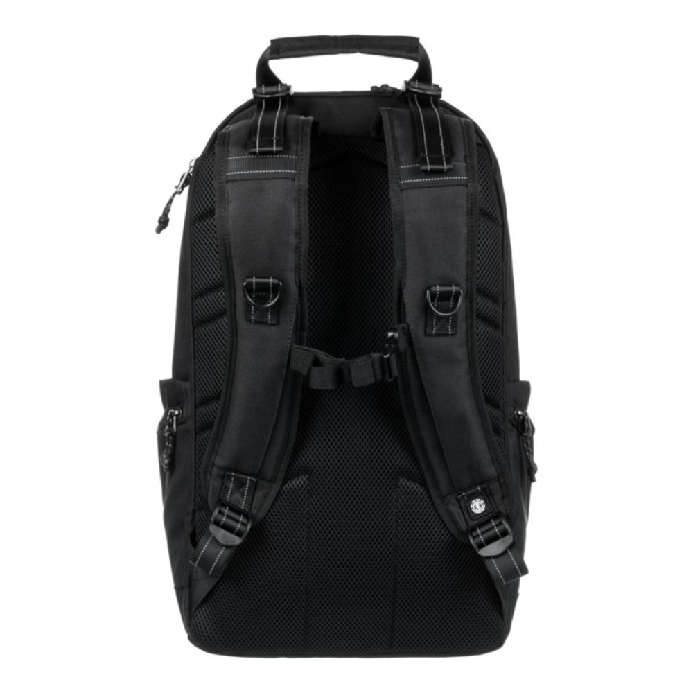 Scheme Large Hybrid Skate Backpack - Men