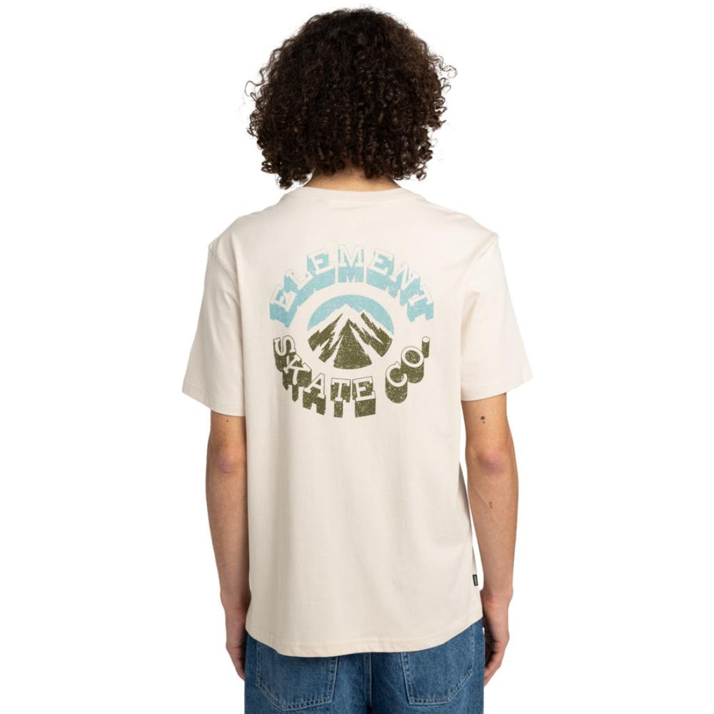 Ambition T-Shirt - Men