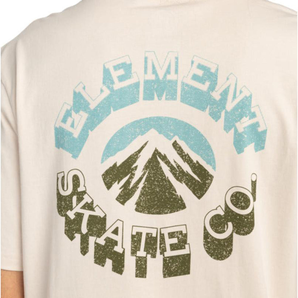Ambition T-Shirt - Men