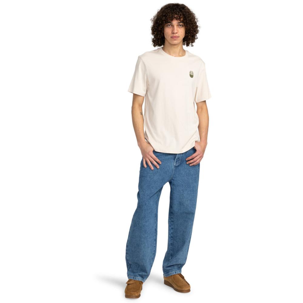 Ambition T-Shirt - Men