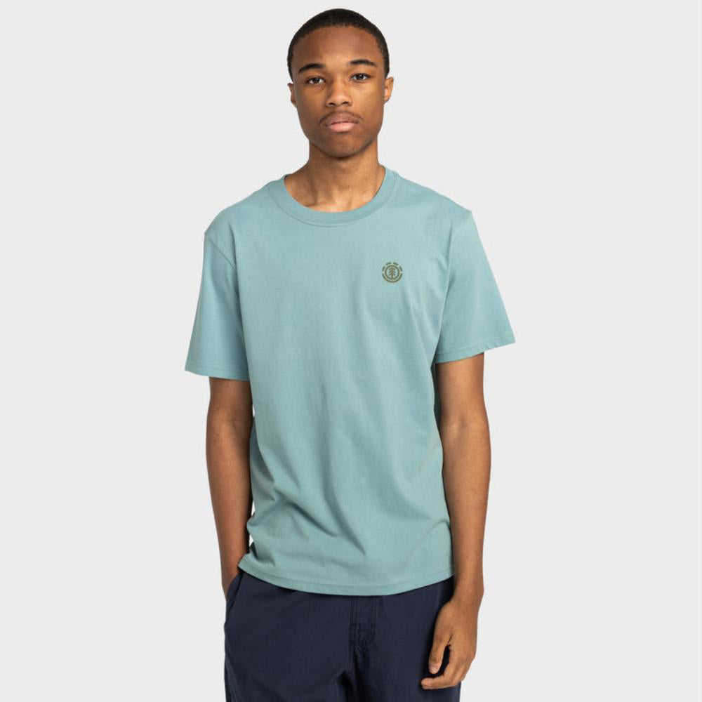 3 Horizons T-Shirt - Men
