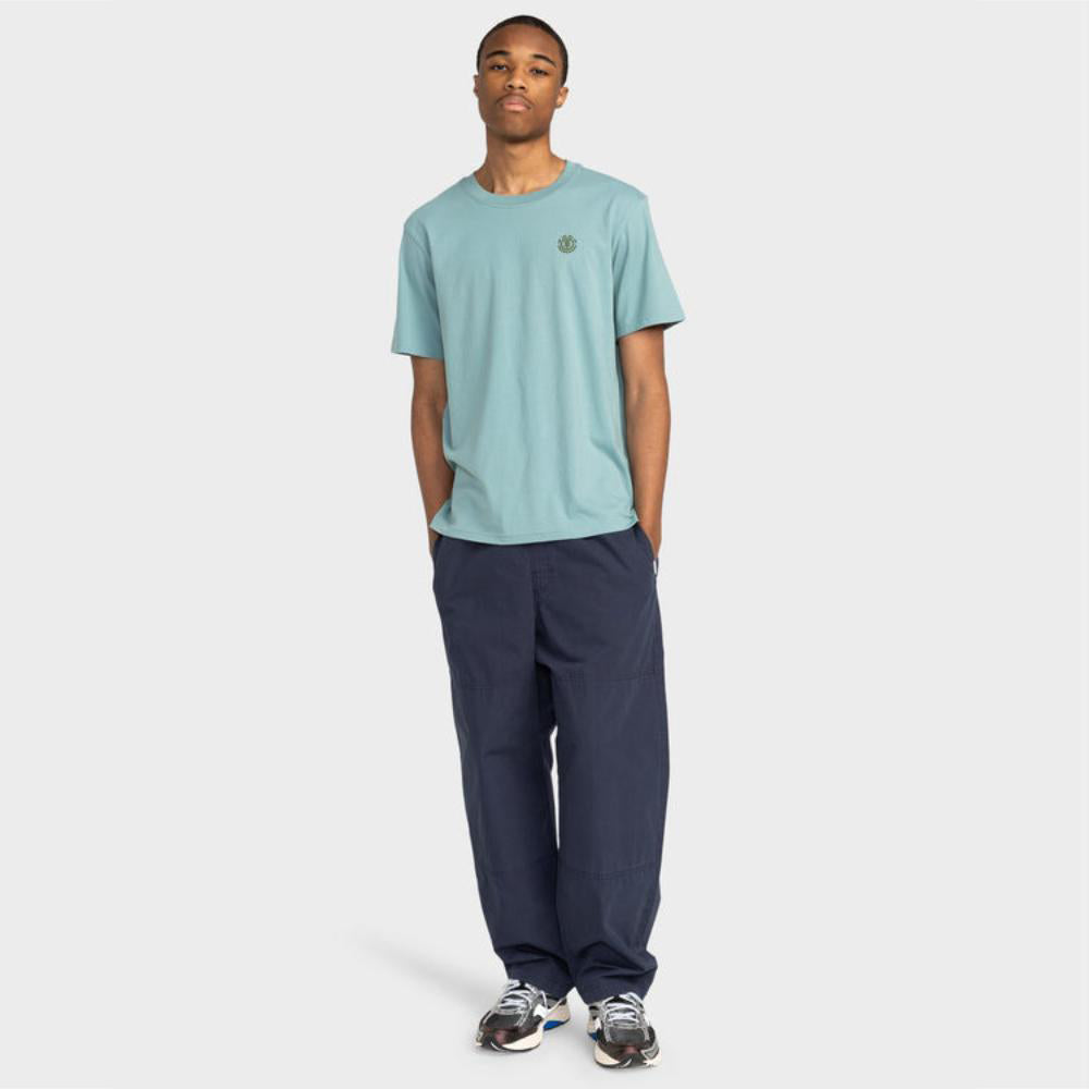 3 Horizons T-Shirt - Men