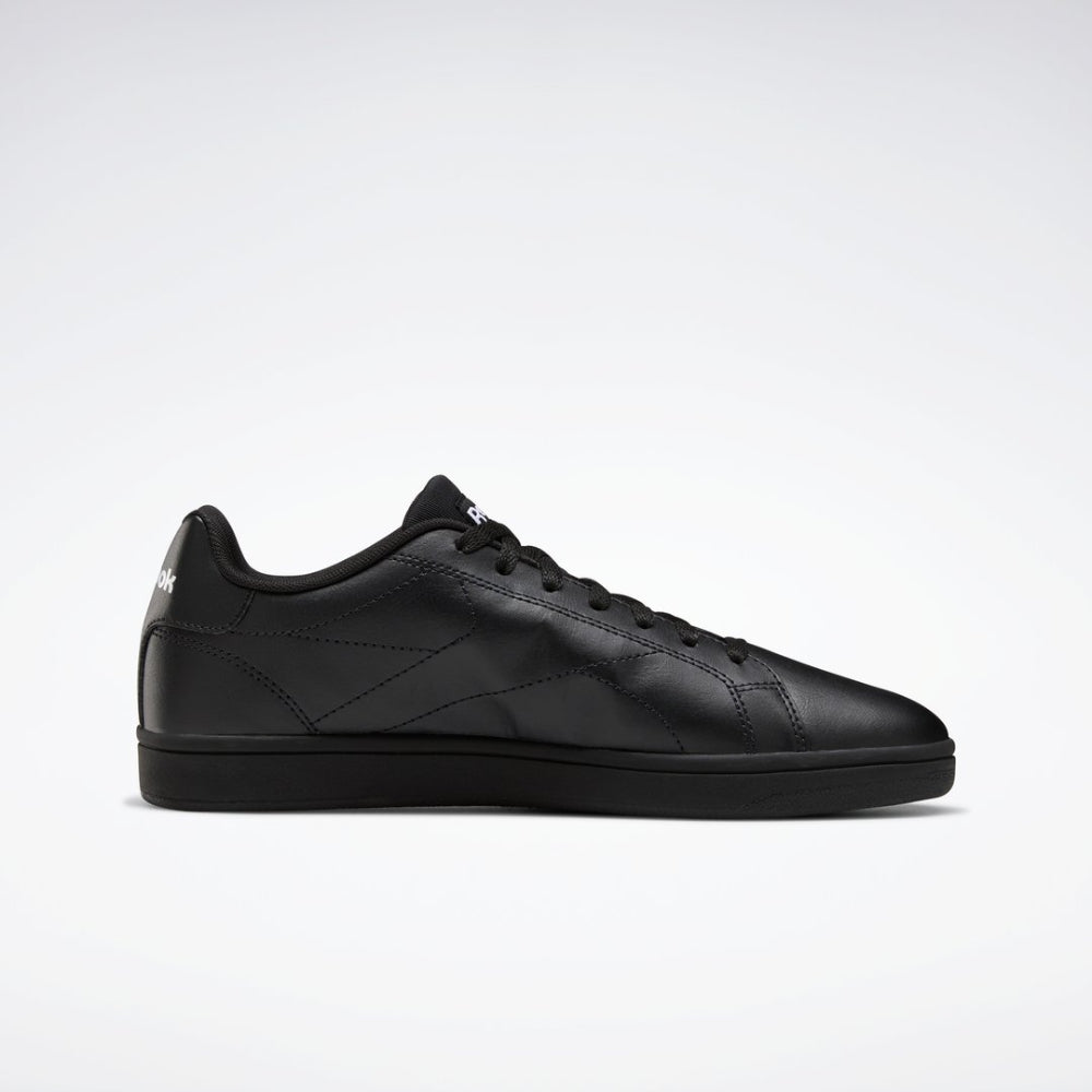 Royal Complete Clean 2.0 Running Shoes - Unisex