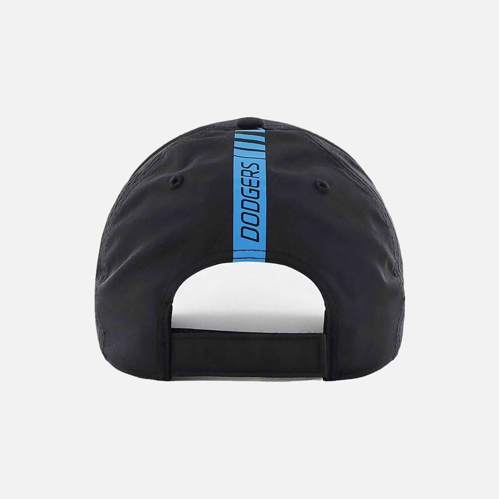 MLB Los Angeles Dodgers Back Line MVP Cap - Men