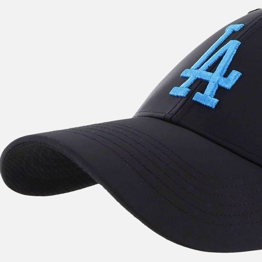 MLB Los Angeles Dodgers Back Line MVP Cap - Men
