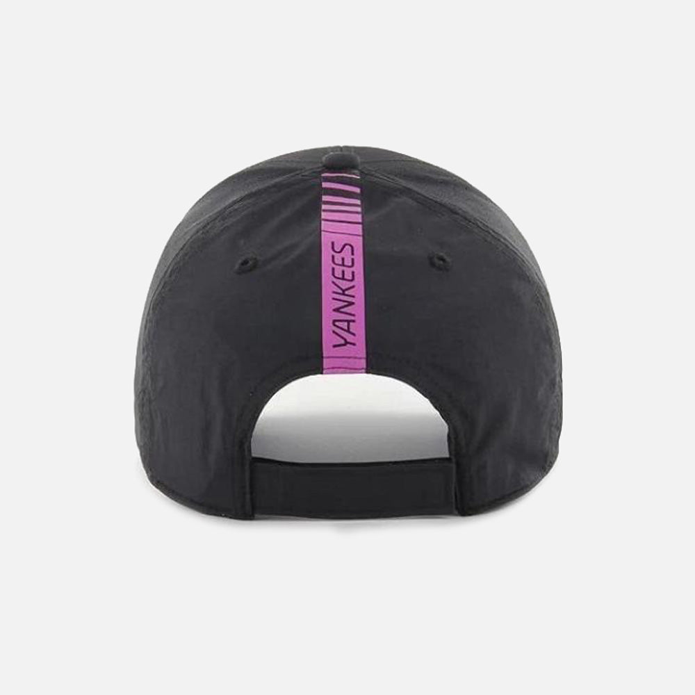 MLB New York Yankees Back Line MVP Cap - Men